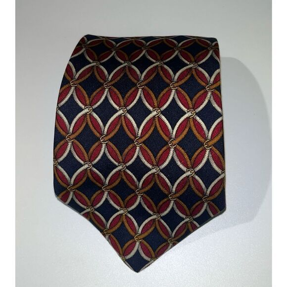 Brooks Brothers tie - Picture 1 of 5
